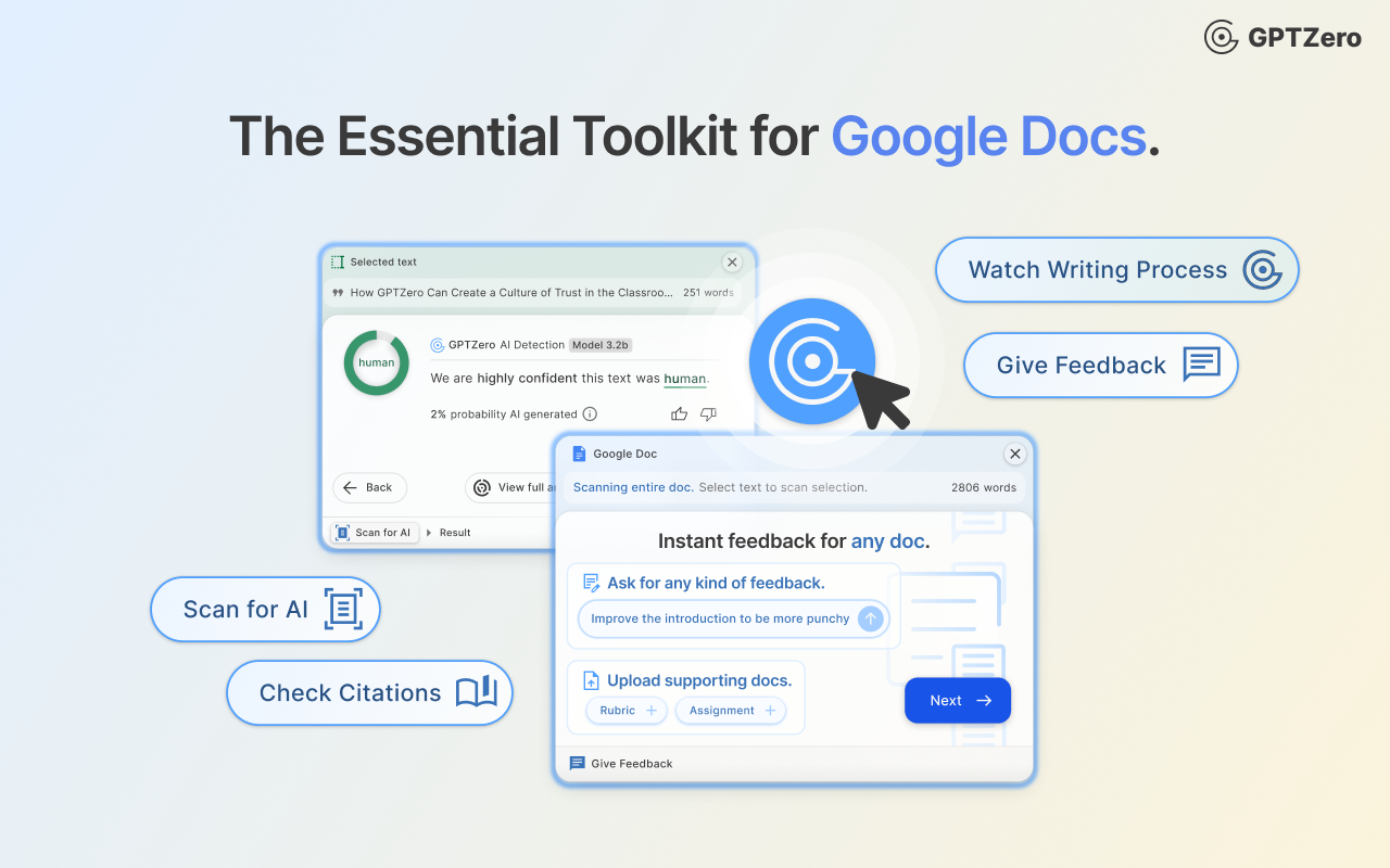 GIF demo of pinning the extension to toolbar